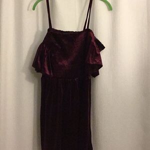 Womens AEROPOSTALE Dress